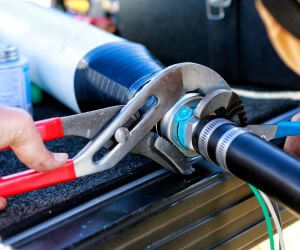 About Sewer Line Replacement Twin Rocks, PA